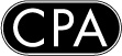 cisa